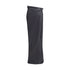 Tom Ford SILK SATIN LONG SKIRT
